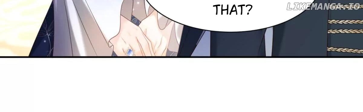 The Duchess Goes Crazy Once A Day Chapter 56 - page 75
